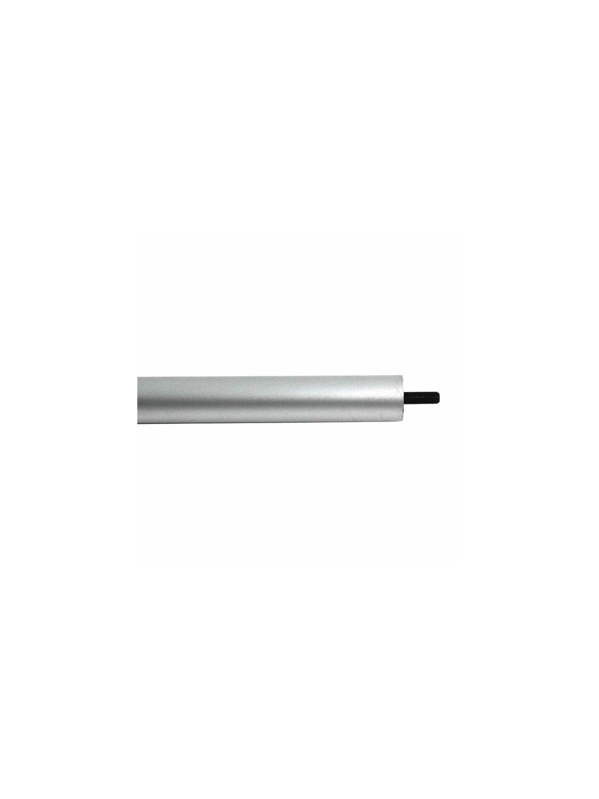 TUBE INFERIEUR TAILLE HAIE MANCHE LONG FORABEST/GRIZZLY