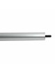 TUBE INFERIEUR TAILLE HAIE MANCHE LONG FORABEST/GRIZZLY