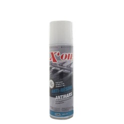 AEROSOL ANTI RESINE BIO - 200ML