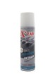 AEROSOL ANTI RESINE BIO - 200ML