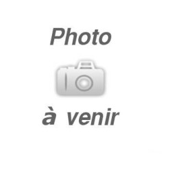 LOT DE 4 VIS POUR ARBRE DE TRANSMISSION DE  FGH 710 A1