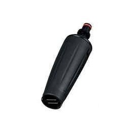 BUSE PLATE POUR NETTOYEUR HP PARKSIDE PHD 110 B2 - IAN: 300221