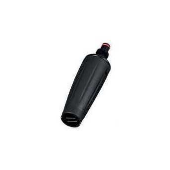 BUSE PLATE POUR NETTOYEUR HP PARKSIDE PHD 110 B2 - IAN: 300221