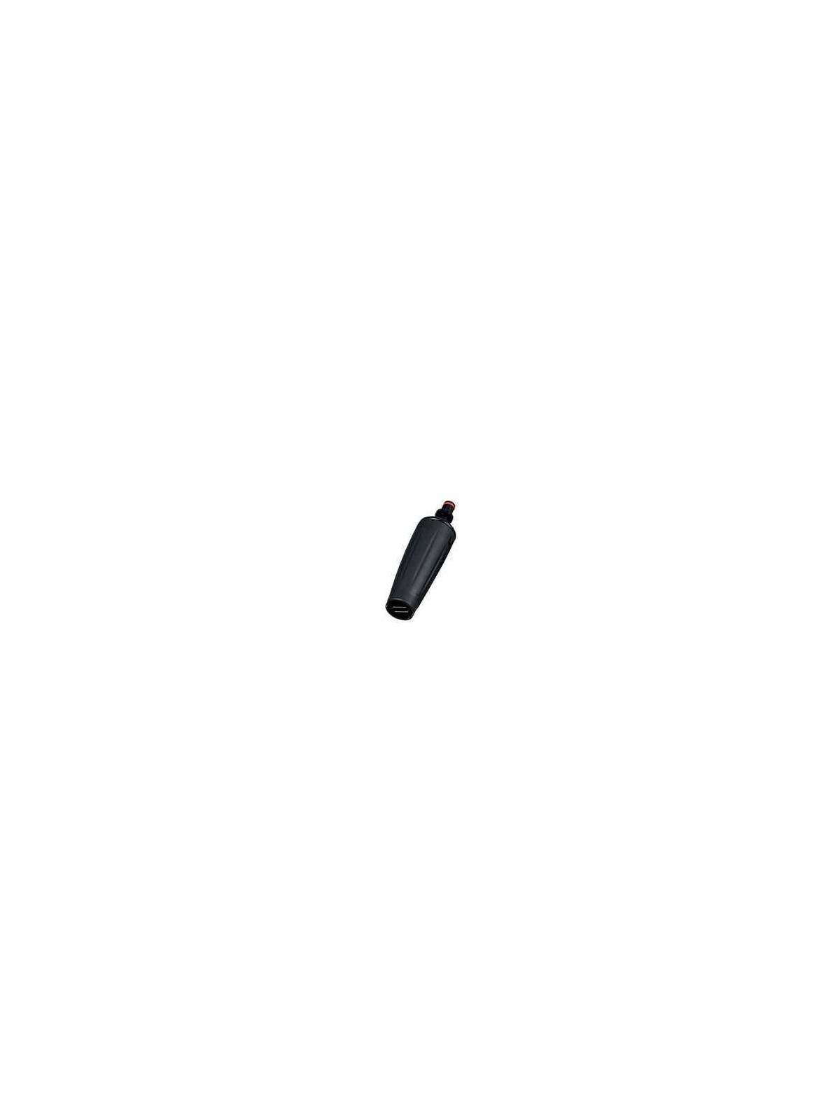BUSE PLATE POUR NETTOYEUR HP PARKSIDE PHD 110 B2 - IAN: 300221