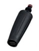 BUSE PLATE POUR NETTOYEUR HP PARKSIDE PHD 110 B2 - IAN: 300221