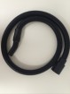 FLEXIBLE POUR ASPIRATEUR PNTS 1250/9 ET 1300 A1/C3