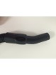 FLEXIBLE POUR ASPIRATEUR PNTS 1250/9 ET 1300 A1/C3