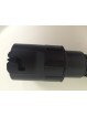 FLEXIBLE POUR ASPIRATEUR PNTS 1250/9 ET 1300 A1/C3