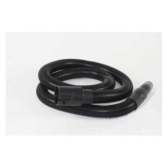 FLEXIBLE POUR ASPIRATEUR PNTS 1250/9 ET 1300 A1/C3