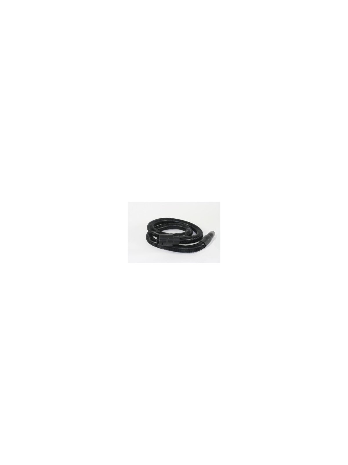 FLEXIBLE POUR ASPIRATEUR PNTS 1250/9 ET 1300 A1/C3