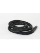 FLEXIBLE POUR ASPIRATEUR PNTS 1250/9 ET 1300 A1/C3