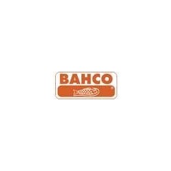 SCIE DROITE BAHCO - 760mm