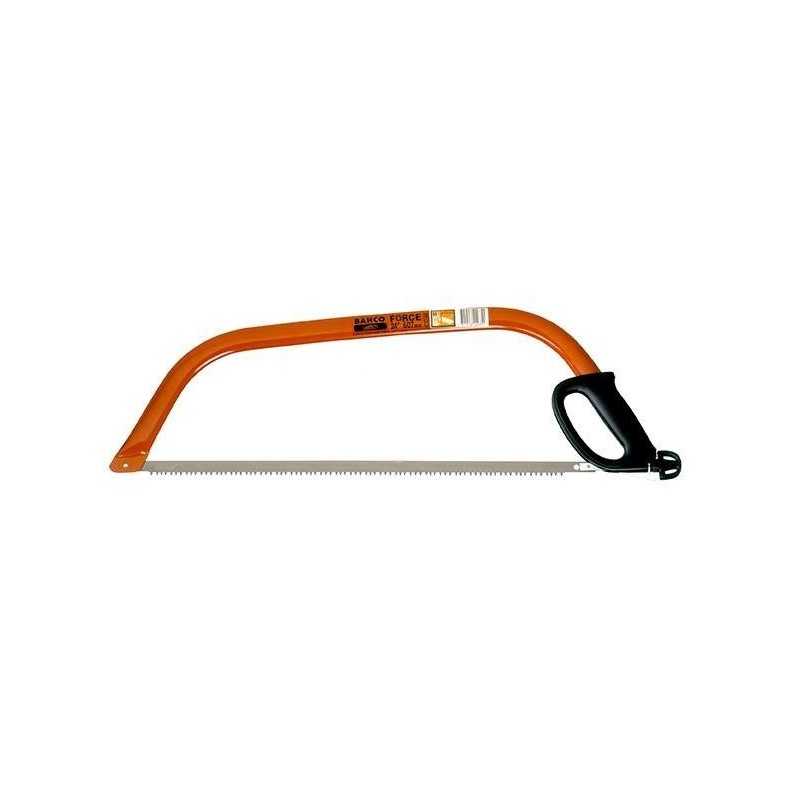 CHAINES DECOUPEES OZAKI - 3/8" LP 0.043 - 1.1mm - 44 ENTRAINEURS CHAINES DECOUPEES OZAKI - 3/8" LP 0.043 - 1.1mm - 44 ENTRAINEURS
