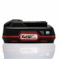 BATTERIE PARKSIDE 20 V 2.0Ah PAP 20 B1 Li-Ion - 80001166 - 80001172a - 80001156 BATTERIE PARKSIDE 20 V 2.0Ah PAP 20 B1 Li-Ion - 80001166 - 80001172a - 80001156