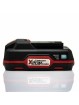 BATTERIE PARKSIDE 20 V 2.0Ah PAP 20 B1 Li-Ion - 80001166 - 80001172a - REF: 80001156