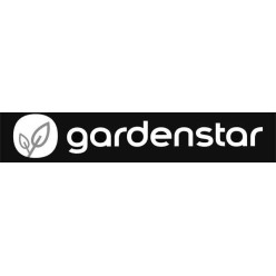 GUIDE CHAINE POUR TRONCONNEUSE ELECTRIQUE 2000W GARDENSTAR - REF: 807487