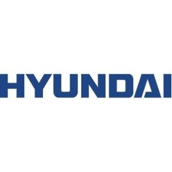 FREIN DE CHAINE POUR TRONCONNEUSE HYUNDAI HTRTPRO5350-2 - REF:15012017