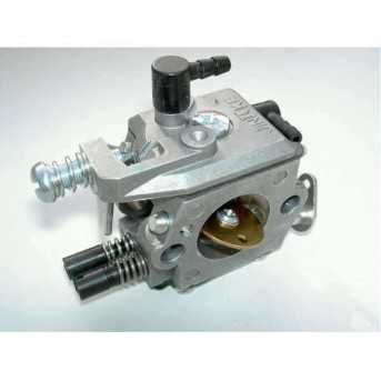 CARBURATEUR POUR TRONCONNEUSE HYUNDAI HTRTPRO5350-2 - REF:14090925
