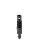ADAPTATEUR POUR NETTOYEURS HAUTE PRESSION