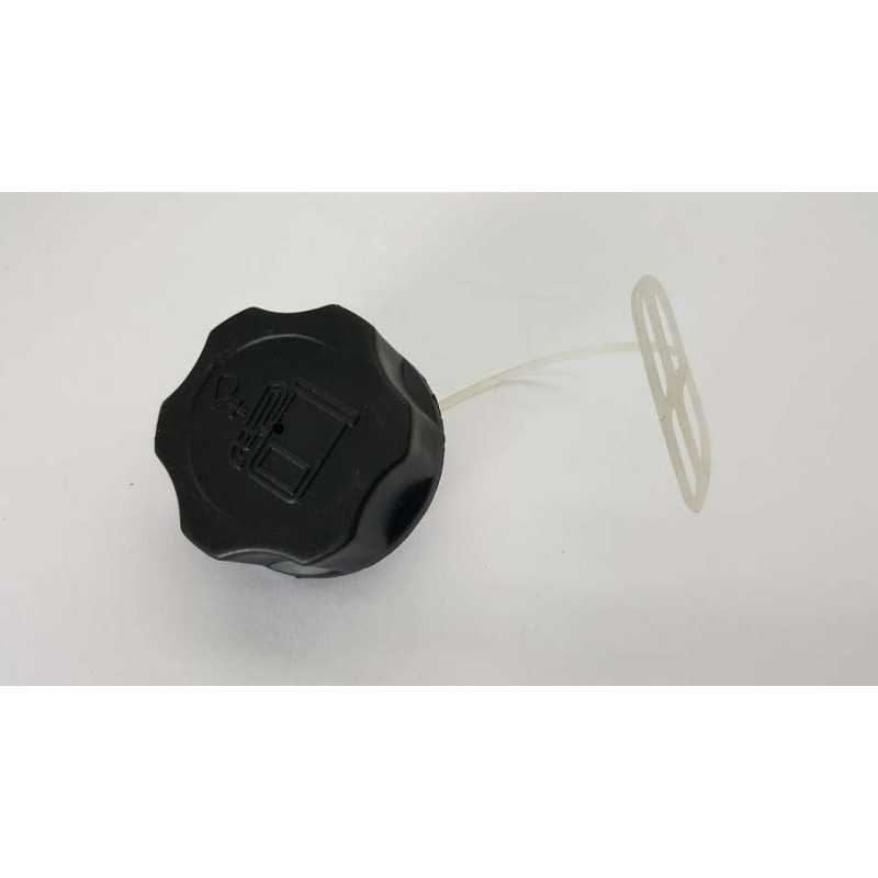 Bouchon de réservoir pour souffleur de feuilles HYUNDAI HASBT26 - REF:16018001