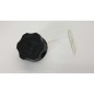 Bouchon de réservoir pour souffleur de feuilles HYUNDAI HASBT26 - REF:16018001