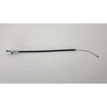 CÂBLE DE GAZ POUR SOUFFLEUR DE FEUILLES HYUNDAI HASBT26 - REF:16018015
