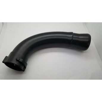 COUDE POUR SOUFFLEUR DE FEUILLES HYUNDAI HASBT26 - REF:16018023
