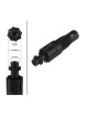 ADAPTATEUR POUR NETTOYEURS HAUTE PRESSION