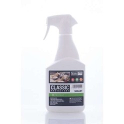 Classic Protectant 500ml