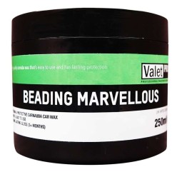 Beading Marvellous 250ml