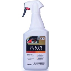 Glass Cleaner 950mL