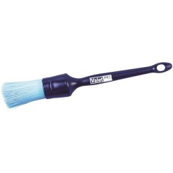 Chemical Resistant Brush