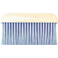 Upholstery Brush