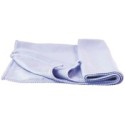 Glass Cloth