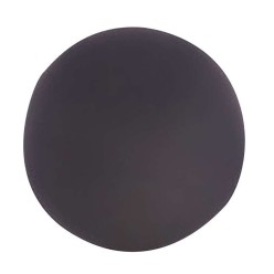 TAPIS DE MACHINE DE FINITION 6,5 POUCES