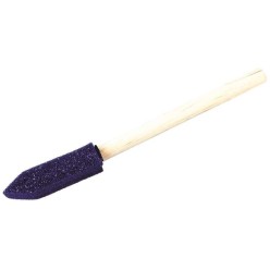 PINCEAU DE MOUSSE