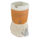 MECHE POÊLE A PETROLE - H 175 mm x L 120 mm