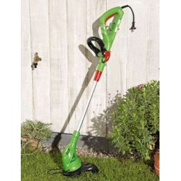 COUPE BORDURE ELECTRIQUE 450W