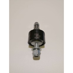 SYSTEME FIXATION RAPIDE
