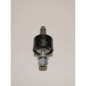 SYSTEME FIXATION RAPIDE SYSTEME FIXATION RAPIDE