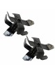 JEU DE FRAISES POUR BINEUSE ELECTRIQUE PARKSIDE PGK 1400 (30261010)