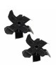 JEU DE FRAISES POUR BINEUSE ELECTRIQUE PARKSIDE PGK 1400 (30261010)