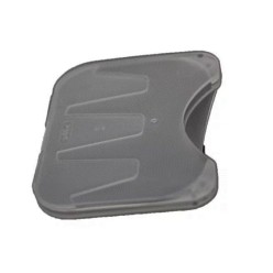 PROTECTION DE LA LAME COUPE BORDURE POUR  PGSA 4 A1/A2