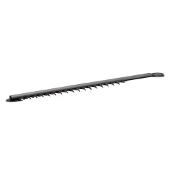 LAME POUR TAILLE-HAIES PTHSA 20 B2 et  PTHSA 20-Li  A1/A2 - REF: 13700703