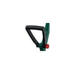 POIGNEE SUPPLEMENTAIRE POUR COUPE BORDURE PARKSIDE PRT 550 A1/ A5 / B6