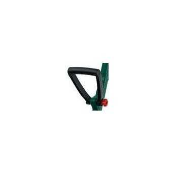 POIGNEE SUPPLEMENTAIRE POUR COUPE BORDURE PARKSIDE PRT 550 A1/ A5 / B6