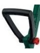 POIGNEE SUPPLEMENTAIRE POUR COUPE BORDURE PARKSIDE PRT 550 A1/ A5 / B6