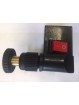 NIVEAU LASER + PILE POUR PTBM 500 E5