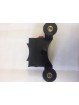 NIVEAU LASER + PILE POUR PTBM 500 E5