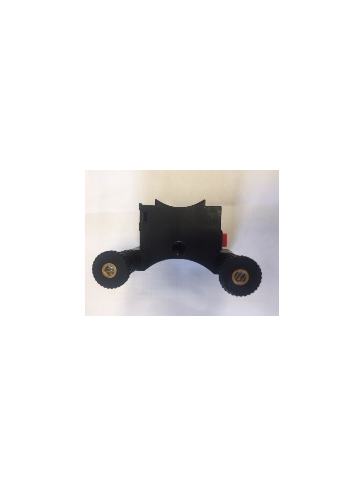 NIVEAU LASER + PILE POUR PTBM 500 E5